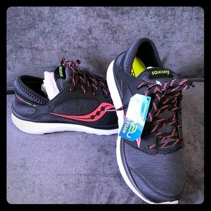 Women’s running sneakers